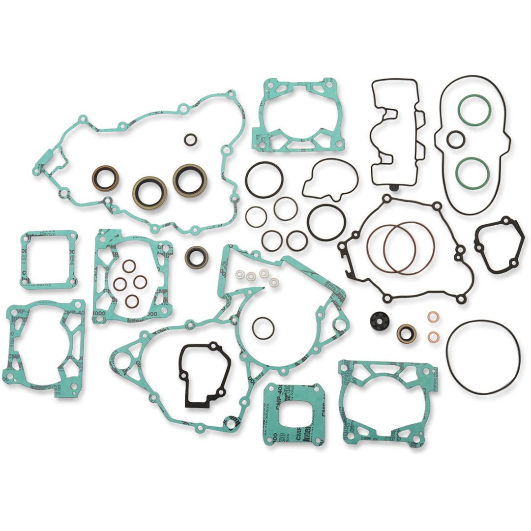 Komplett Motorpackningskit MOOSE RACING GASKET