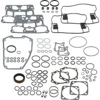 Komplett Motorpackningskit S&S Cycle