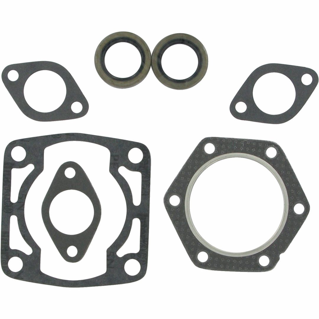 Komplett Motorpackningssats VERTEX