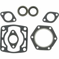 Komplett Motorpackningssats VERTEX