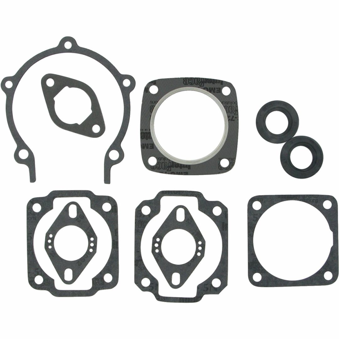 Komplett Motorpackningssats VERTEX