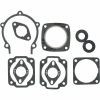 Komplett Motorpackningssats VERTEX
