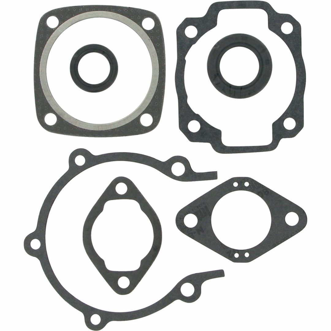 Komplett Motorpackningssats VERTEX