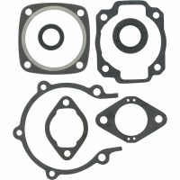 Komplett Motorpackningssats VERTEX