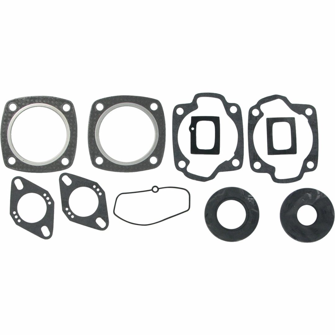 Komplett Motorpackningssats VERTEX