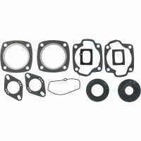 Komplett Motorpackningssats VERTEX