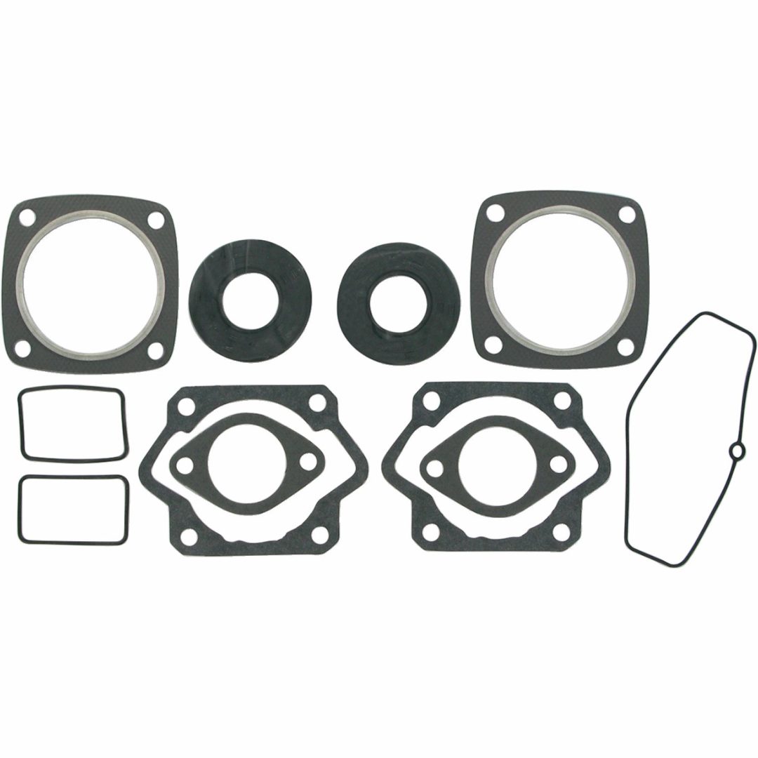 Komplett Motorpackningssats VERTEX