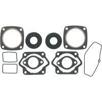 Komplett Motorpackningssats VERTEX