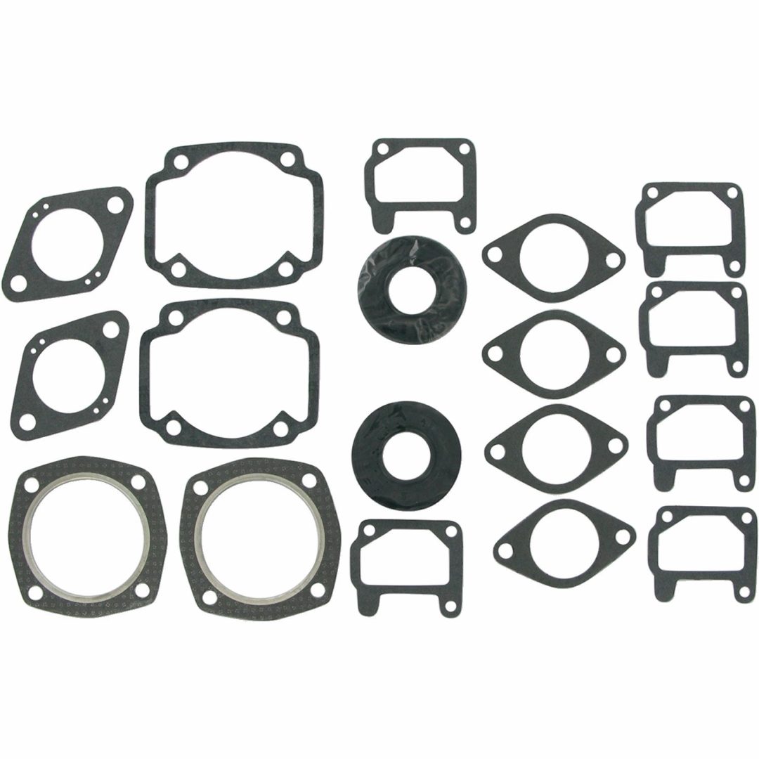 Komplett Motorpackningssats VERTEX