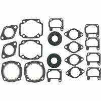 Komplett Motorpackningssats VERTEX