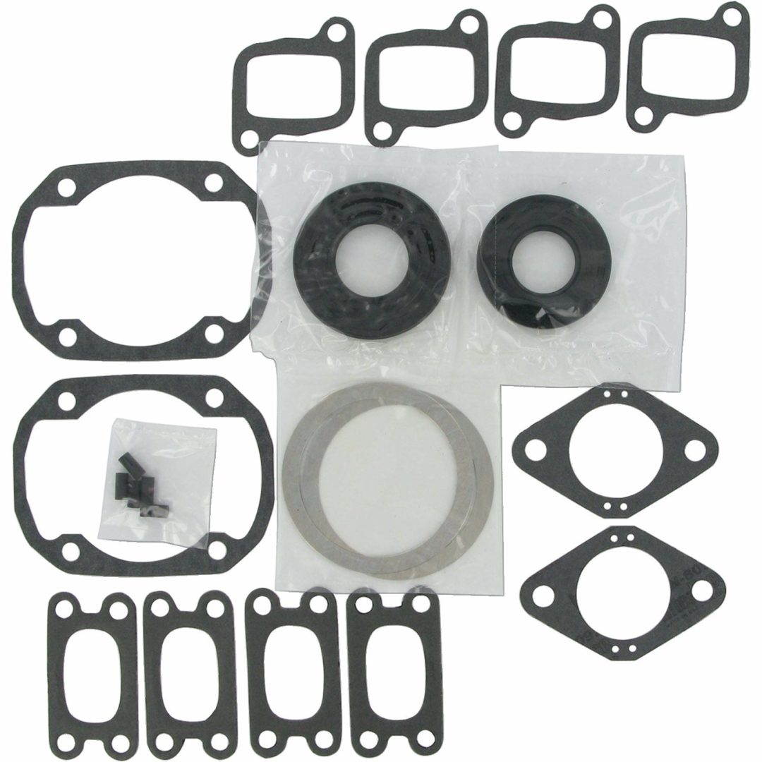 Komplett Motorpackningssats VERTEX