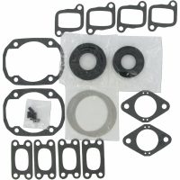 Komplett Motorpackningssats VERTEX