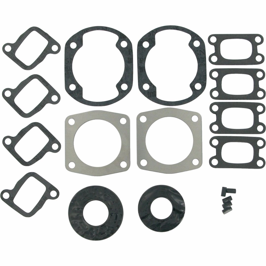 Komplett Motorpackningssats VERTEX
