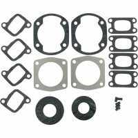 Komplett Motorpackningssats VERTEX