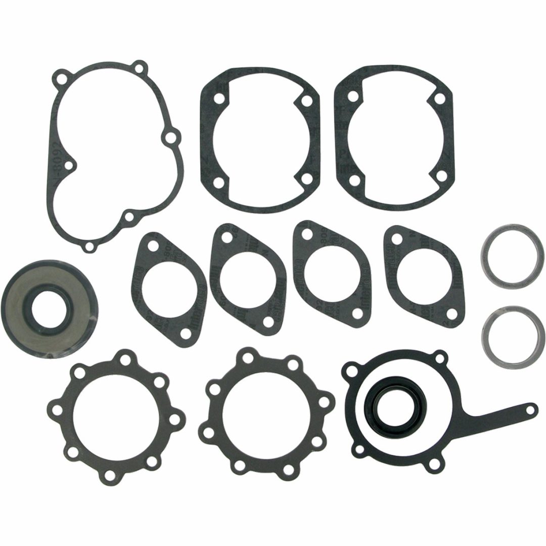 Komplett Motorpackningssats VERTEX