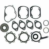 Komplett Motorpackningssats VERTEX