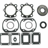 Komplett Motorpackningssats VERTEX