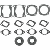 Komplett Motorpackningssats VERTEX
