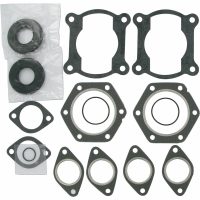 Komplett Motorpackningssats VERTEX
