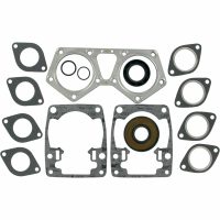 Komplett Motorpackningssats VERTEX