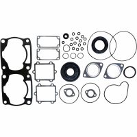 Komplett Motorpackningssats VERTEX