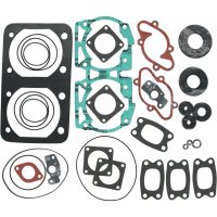 Komplett Motorpackningssats VERTEX