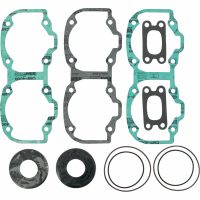 Komplett Motorpackningssats VERTEX