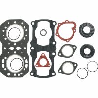 Komplett Motorpackningssats VERTEX
