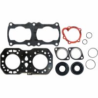 Komplett Motorpackningssats VERTEX