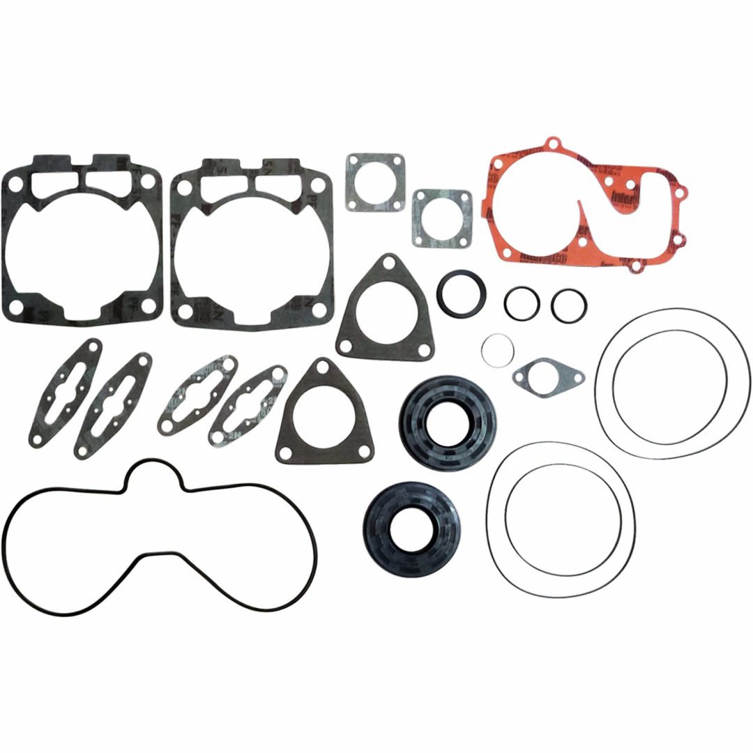 Komplett Motorpackningssats VERTEX