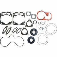 Komplett Motorpackningssats VERTEX
