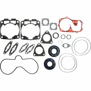 Komplett Motorpackningssats VERTEX