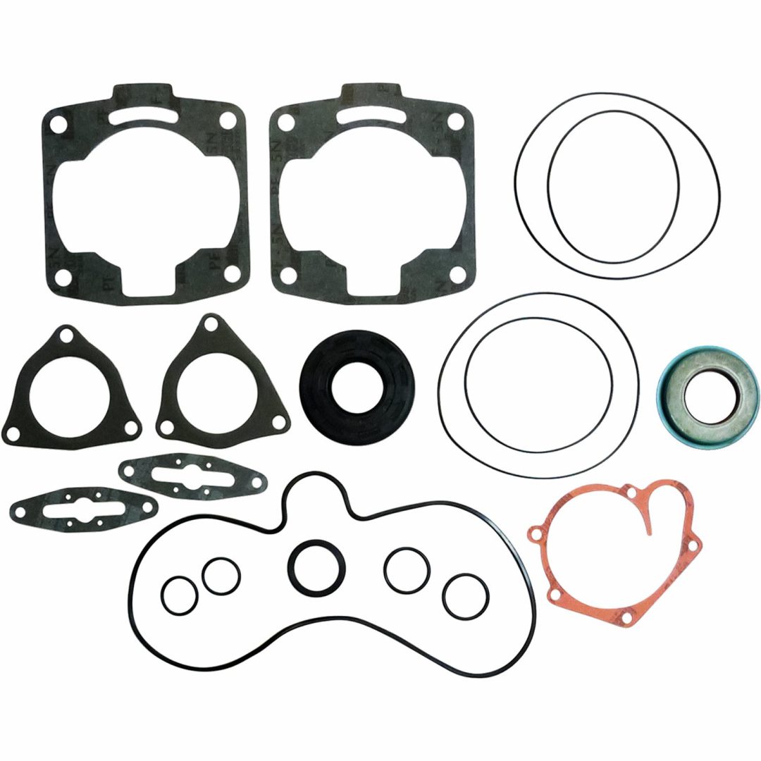 Komplett Motorpackningssats VERTEX