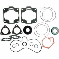 Komplett Motorpackningssats VERTEX