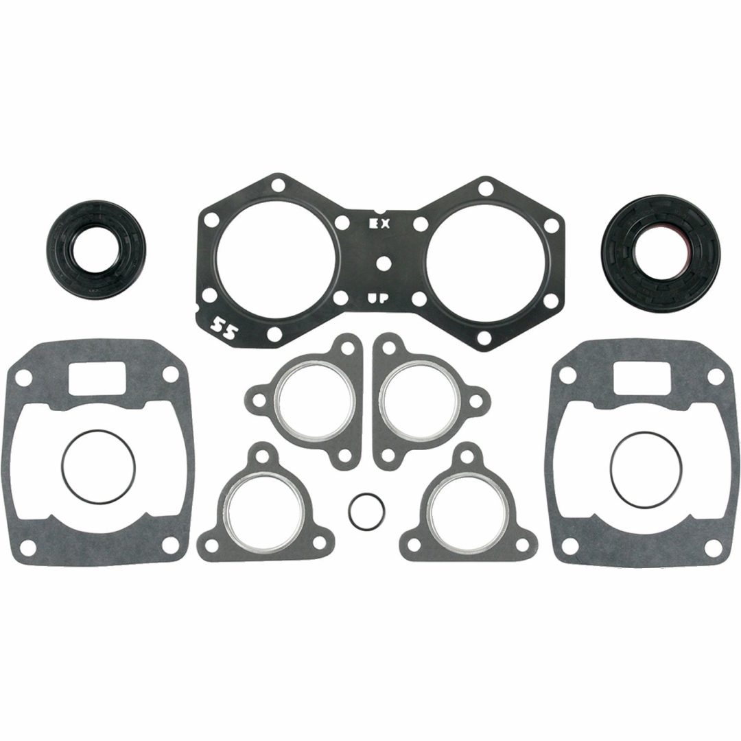 Komplett Motorpackningssats VERTEX
