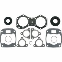 Komplett Motorpackningssats VERTEX