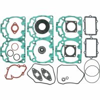 Komplett Motorpackningssats VERTEX