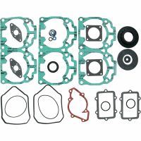Komplett Motorpackningssats VERTEX