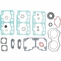 Komplett Motorpackningssats VERTEX