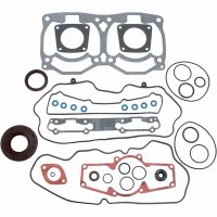 Komplett Motorpackningssats VERTEX