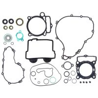 Komplett Packning Set KTM250SX-F 16-17 Prox