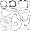 Komplett Packningskit CENTAURO – miniatyr 1