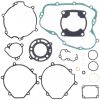 Komplett Packningskit CENTAURO – miniatyr 1