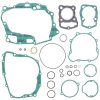 Komplett Packningskit CENTAURO – miniatyr 1