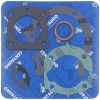 Komplett Packningskit CENTAURO – miniatyr 2