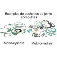 Komplett Packningskit CENTAURO