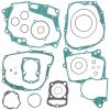 Komplett Packningskit CENTAURO – miniatyr 1