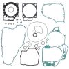 Komplett Packningskit CENTAURO – miniatyr 1