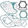 Komplett Packningskit CENTAURO – miniatyr 1