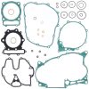 Komplett Packningskit CENTAURO – miniatyr 1
